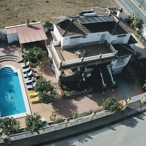 https://villa-pastora-alhaurin-de-la-torre.es-andalucia.com