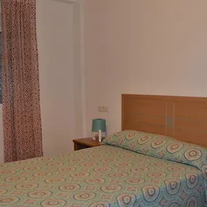 https://apartamento-centro-malaga-29013.es-andalucia.com